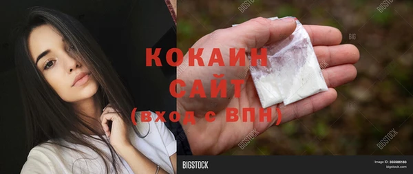 гидропоника Абаза