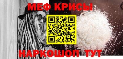 кокаин колумбия Рязань