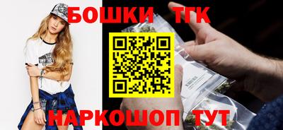 кокаин колумбия Рязань