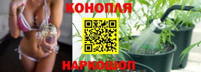 кокаин колумбия Рязань