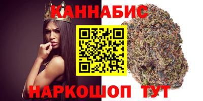 кокаин колумбия Рязань