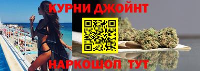 кокаин колумбия Рязань