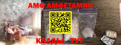 кокаин колумбия Рязань