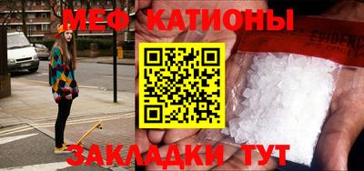 кокаин колумбия Рязань
